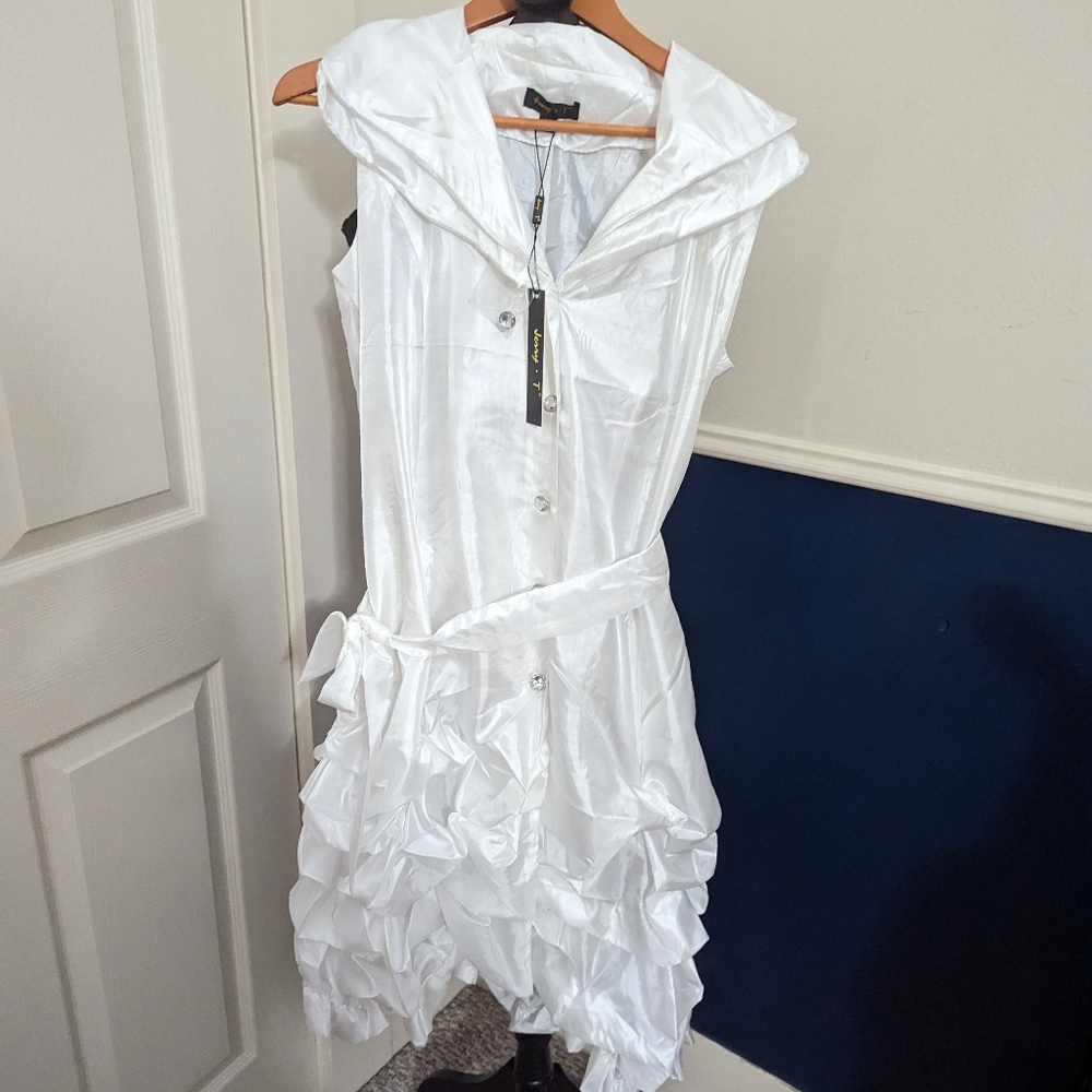Tunic